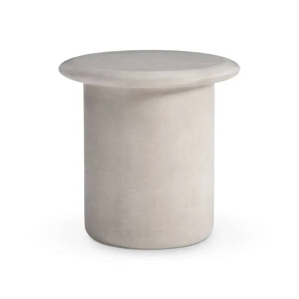 Product Image 1 for Decliff Side Table from Bernhardt Furniture