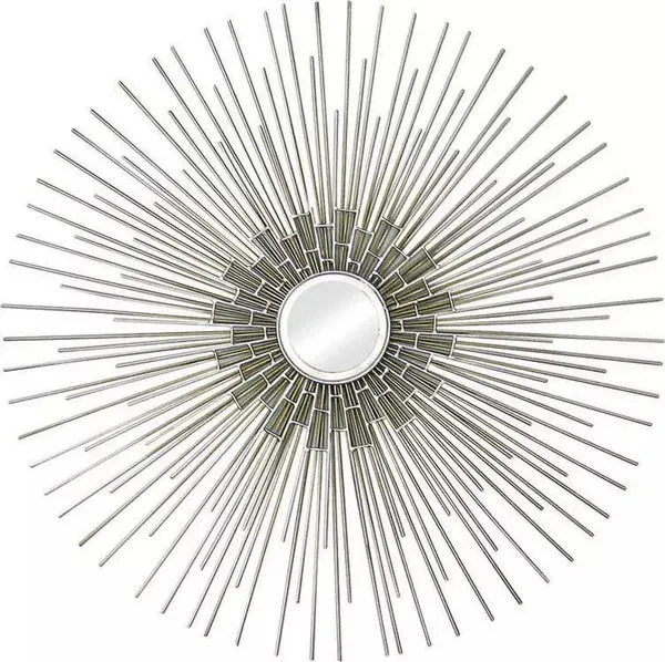 Product Image 1 for Arizona Mirror from Renwil