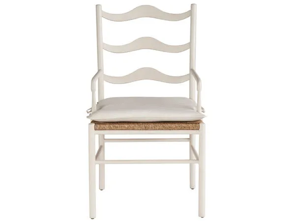 Product Image 1 for Morada Arm Chair, Set of 2 from Universal Furniture