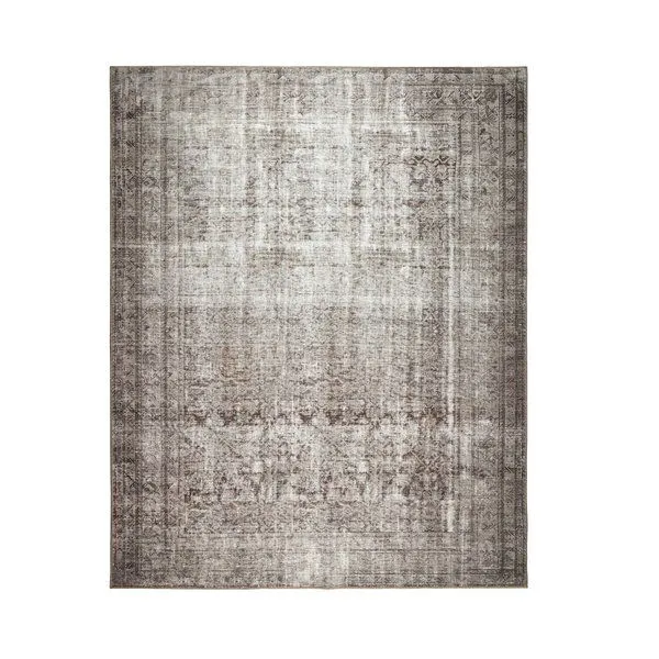 Product Image 1 for Nala Natural Bark Rug from Four Hands
