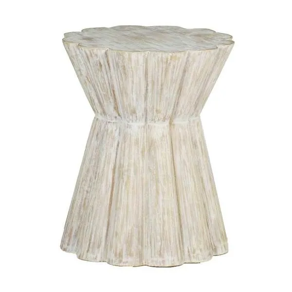 Product Image 2 for Annie Side Table from Gabby