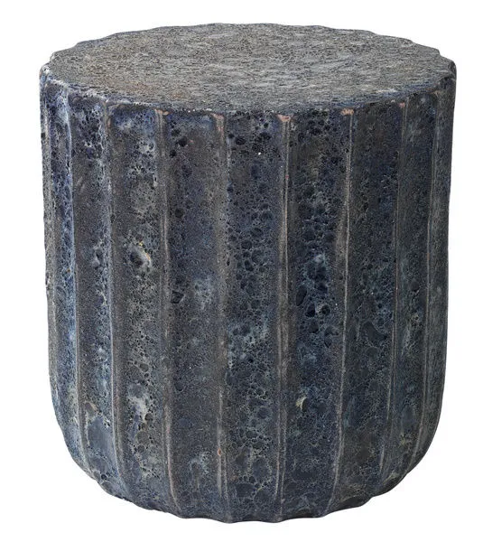 Product Image 1 for Dosa Side Table from Jamie Young