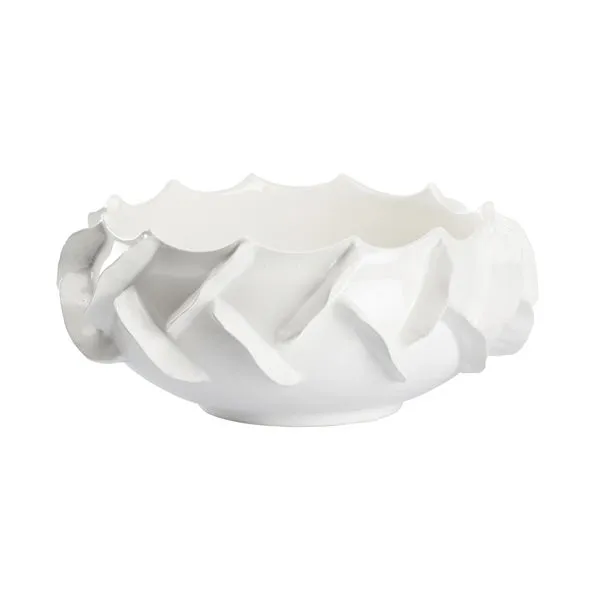 Product Image 1 for Shard Bowl from Chelsea House