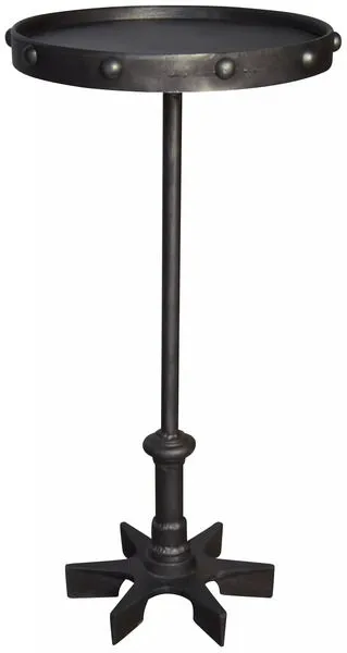 Product Image 1 for Biddy Side Table from Noir