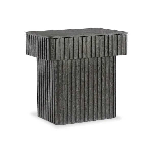 Product Image 1 for Menton Nightstand from Bernhardt Furniture
