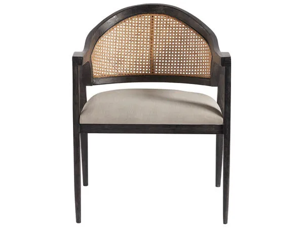 Product Image 1 for Dexter Accent Chair from Universal Furniture