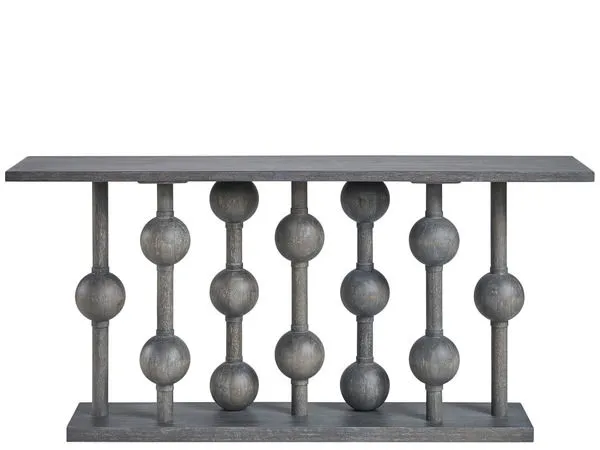 Product Image 1 for Coalesce Console from Universal Furniture