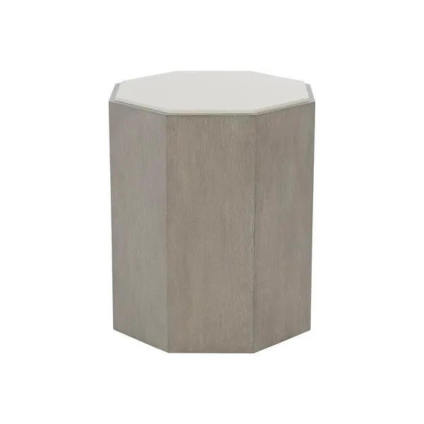 Product Image 1 for Avenue Accent Table from Bernhardt Furniture