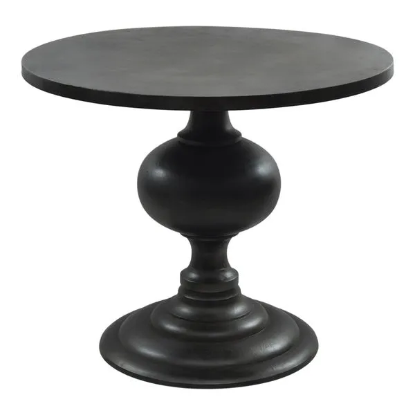 Product Image 1 for Lexie Dining Table from Moe's