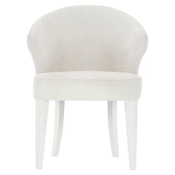 Product Image 2 for Silhouette Arm Chair from Bernhardt Furniture
