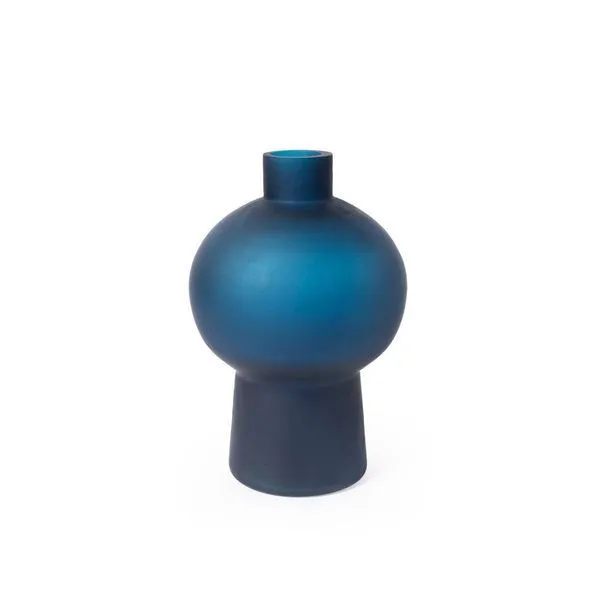 Product Image 1 for Sharri Small Vase from Villa & House