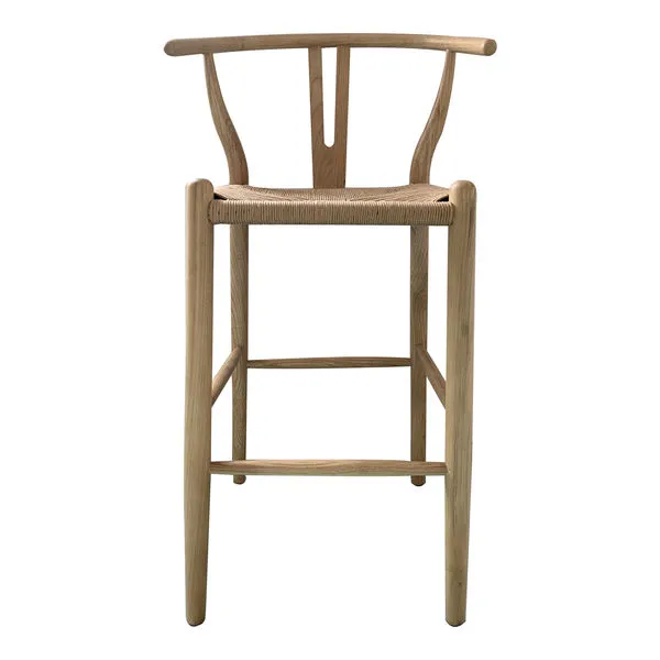 Product Image 2 for Ventana Counterstool from Moe's