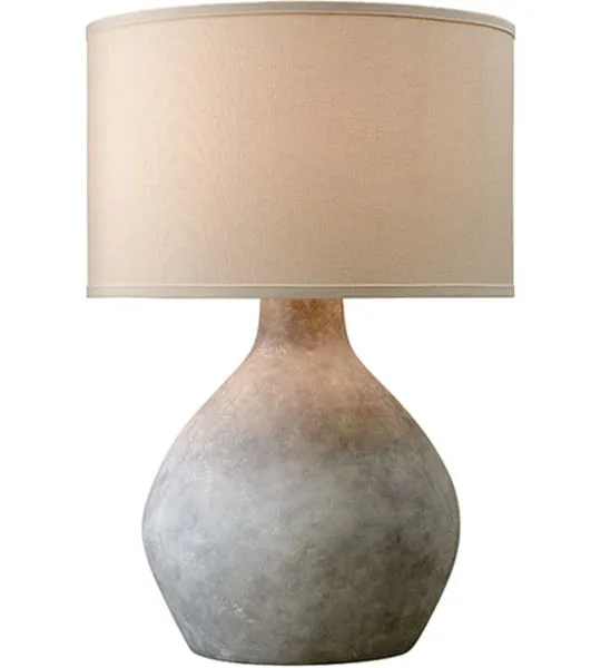 Product Image 1 for Zen Lava Table Lamp from Troy Lighting