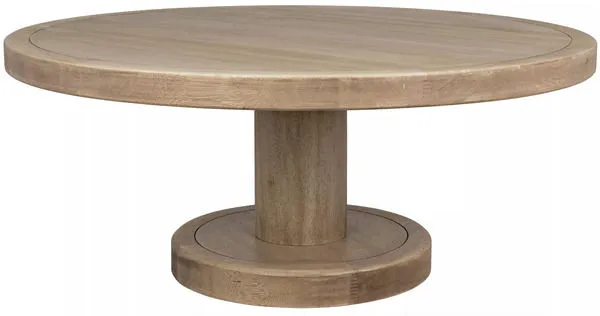 Product Image 2 for Milena Coffee Table from Noir