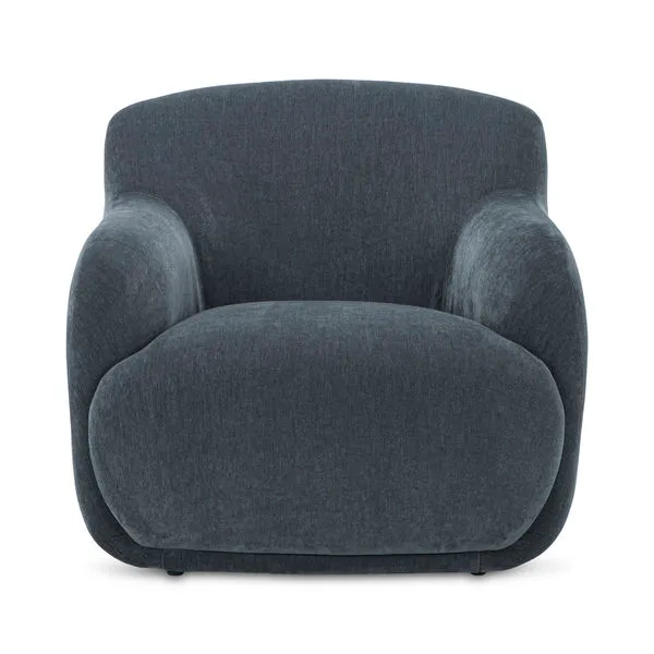 Product Image 1 for Stevie Lounge Chair from Moe's