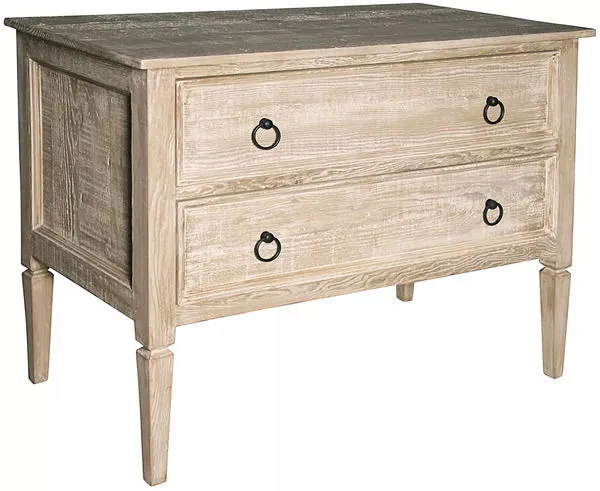 Product Image 1 for August Dresser from CFC