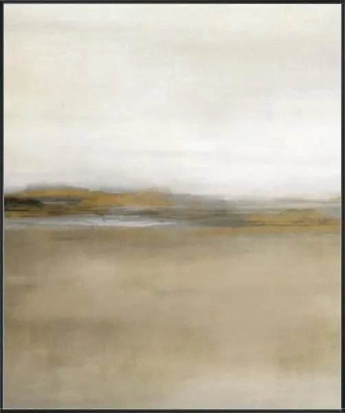 Product Image 1 for Gold Shadow II from Leftbank