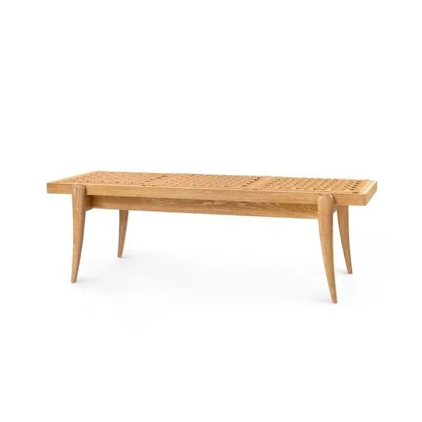 Product Image 1 for Dylan Bench from Villa & House