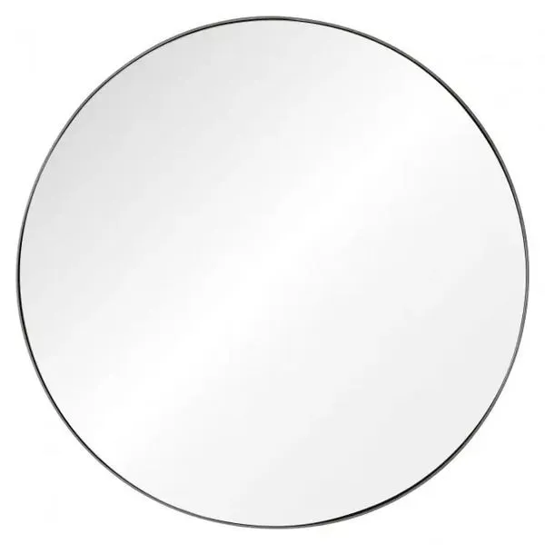 Product Image 1 for Glen Mirror from Renwil