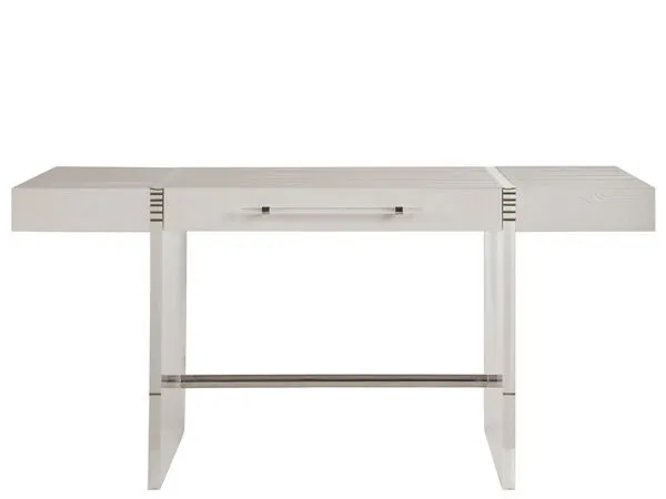 Product Image 1 for Cabo Writing Desk from Universal Furniture
