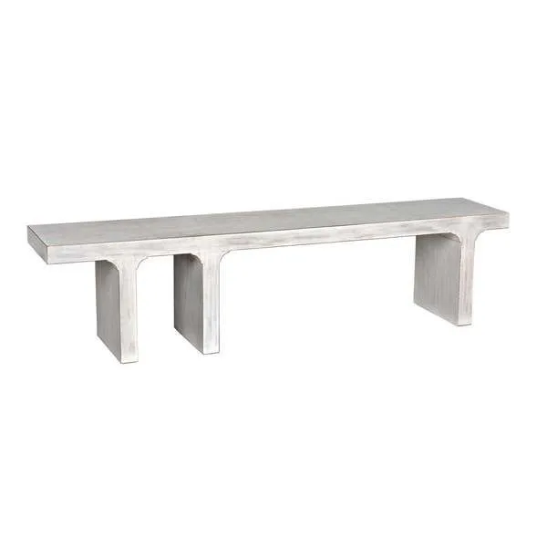 Product Image 2 for Kir Bench from Noir