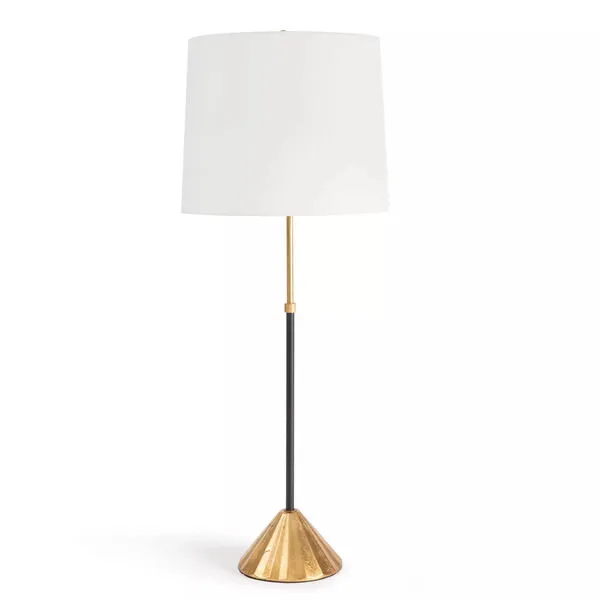 Product Image 1 for Parasol Table Lamp from Coastal Living