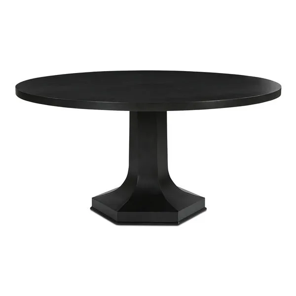 Product Image 1 for Ethan Dining Table from Moe's