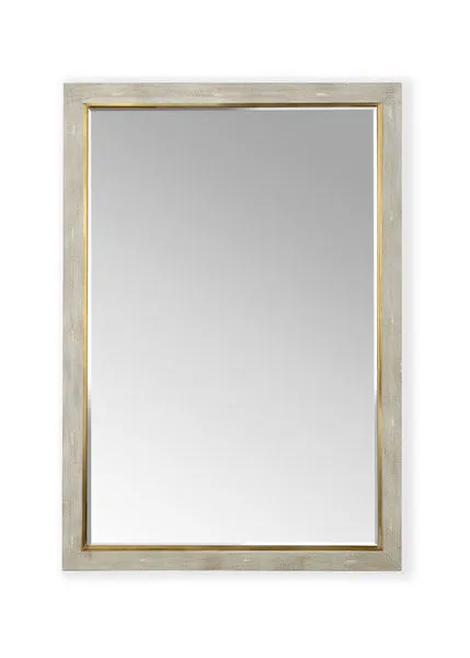 Product Image 1 for Kensington Mirror from Chelsea House