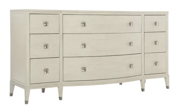 Product Image 2 for East Hampton Dresser from Bernhardt Furniture