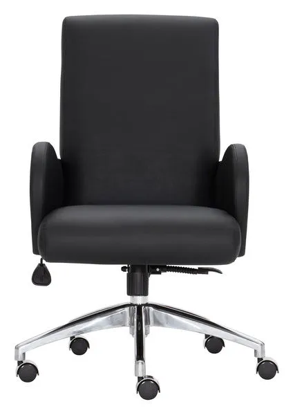 Product Image 1 for Patterson Office Chair from Bernhardt Furniture