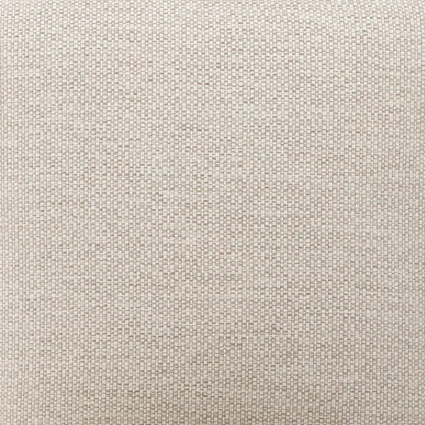 Product Image 4 for Vega Outdoor Bar + Counter Stool from Four Hands