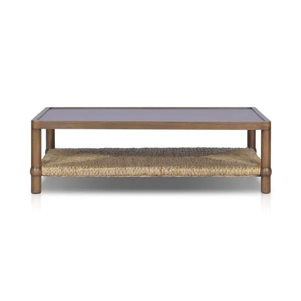 Product Image 1 for Gabriella Coffee Table from Four Hands