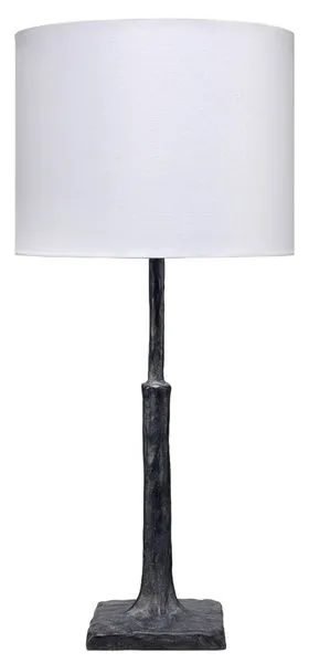 Product Image 2 for Humble Table Lamp from Jamie Young