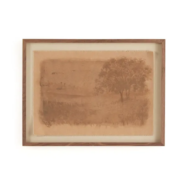 Product Image 1 for Daughters Of The Water V By Aileen Fitzgerald from Four Hands