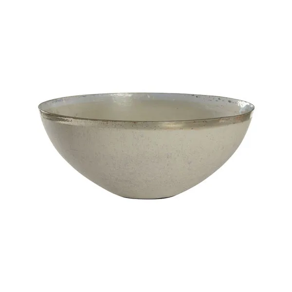 Product Image 1 for Melton Bowl from Chelsea House