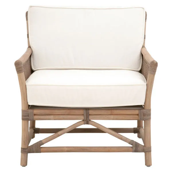 Product Image 2 for Shore Club Chair from Essentials for Living