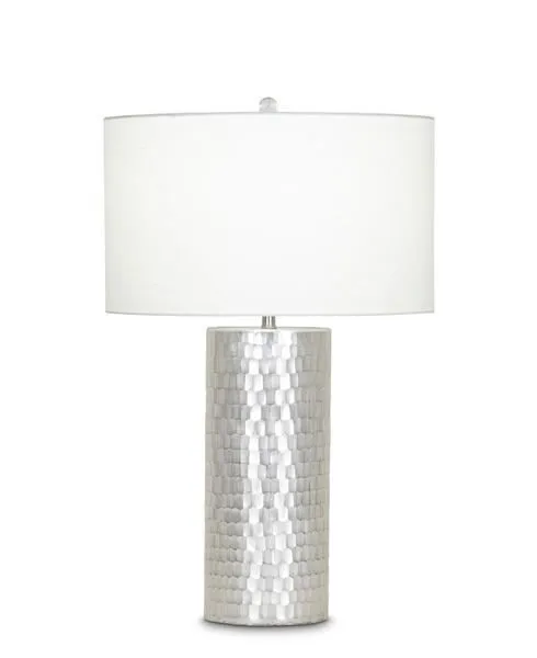 Product Image 1 for Avery Table Lamp from FlowDecor