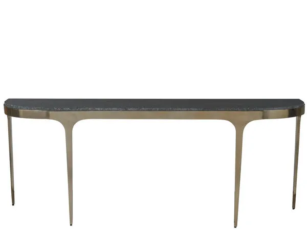 Product Image 1 for Scarlett Console Table from Universal Furniture