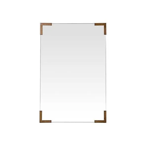 Product Image 2 for Roth Mirror from Gabby