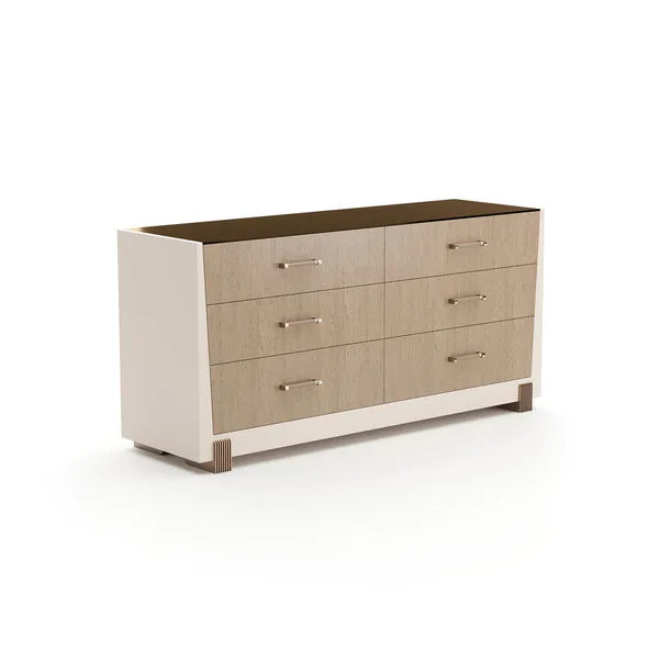 Product Image 1 for Counter Balance Dresser from Caracole