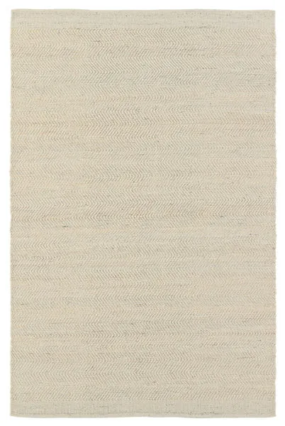 Product Image 2 for Esdras Handmade Solid Beige/ Ivory Area Rug from Jaipur