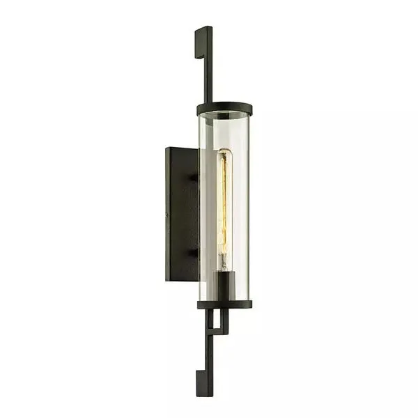 Product Image 1 for Park Slope Sconce from Troy Lighting