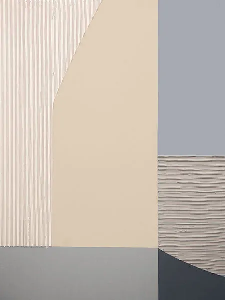 Product Image 2 for Figurline III from Leftbank