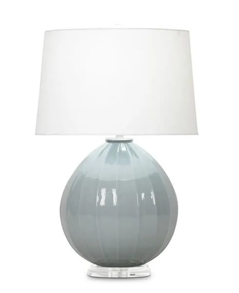 Product Image 1 for Margaux Table Lamp from FlowDecor