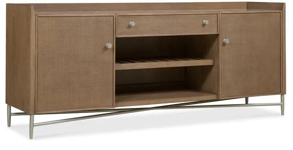 Product Image 1 for Sonnet Credenza from Hooker Furniture