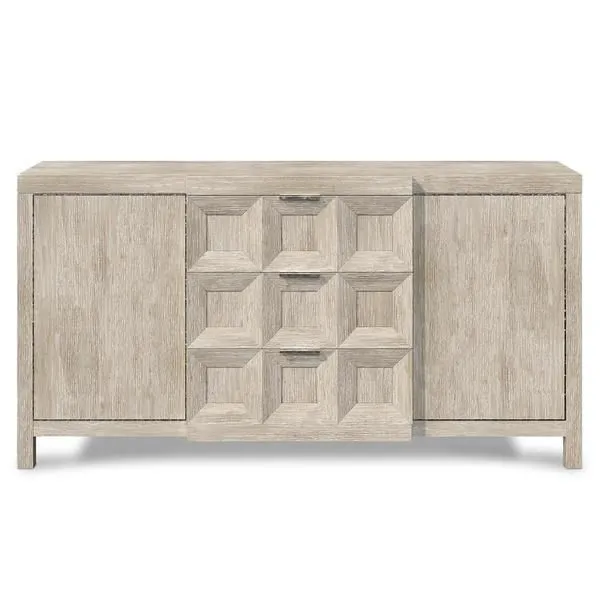 Product Image 1 for Prado Buffet from Bernhardt Furniture