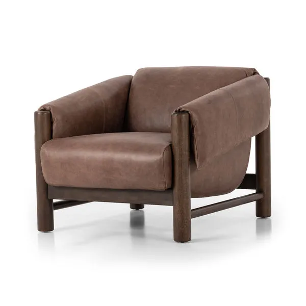 Product Image 1 for Boden Chair from Four Hands