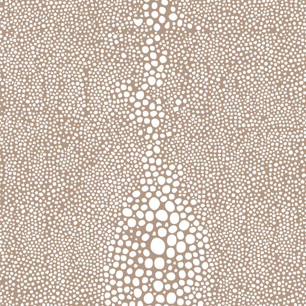 Product Image 1 for Shagreen Jet Removable Peel & Stick Wallpaper from Mitchell Black
