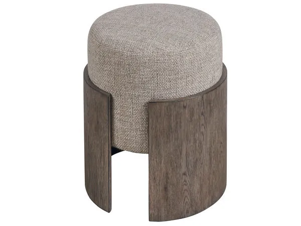 Product Image 1 for Evo Stool from Universal Furniture