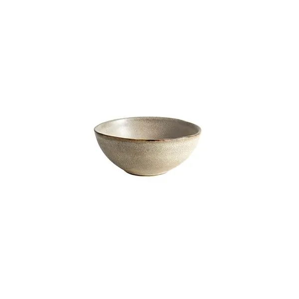 Product Image 2 for Delilah Bowl from BIDKHome
